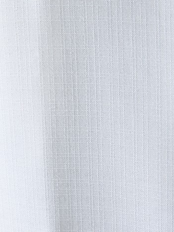 MATERIAL