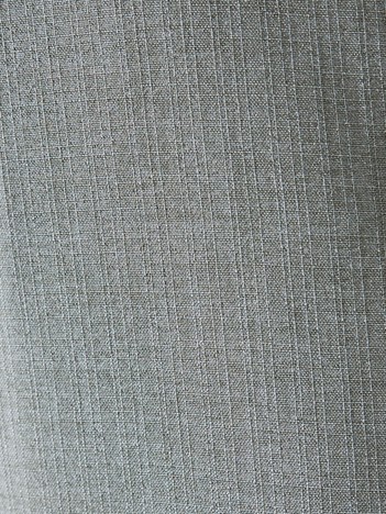MATERIAL
