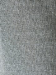 MATERIAL