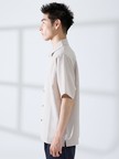 ディテール3