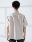 ディテール4