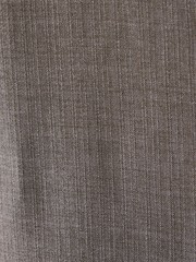 MATERIAL