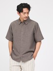 ディテール25