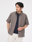 ディテール23