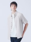 ライトベージュ