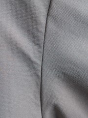 MATERIAL