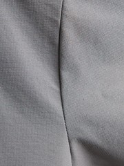MATERIAL