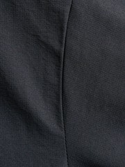 MATERIAL