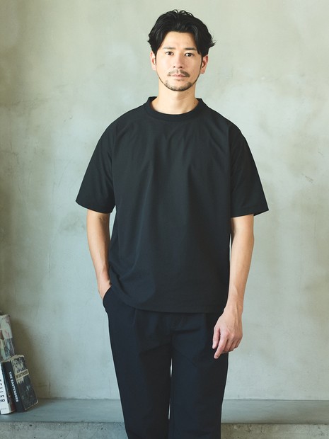 ディテール15