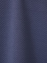 MATERIAL