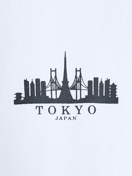 ディテール11