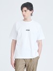 【CITY PRINT】半袖Tシャツ