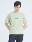 【CITY PRINT】半袖Tシャツ