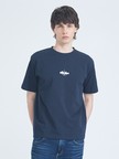 【CITY PRINT】半袖Tシャツ