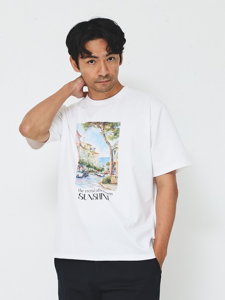 ディテール2