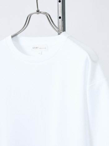MATERIAL