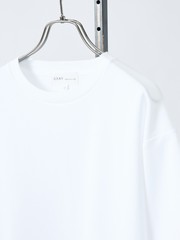 MATERIAL