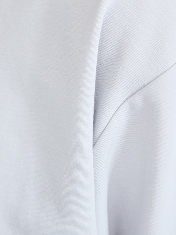 MATERIAL
