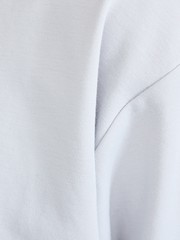 MATERIAL
