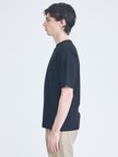 ディテール3