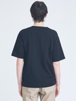 ディテール4