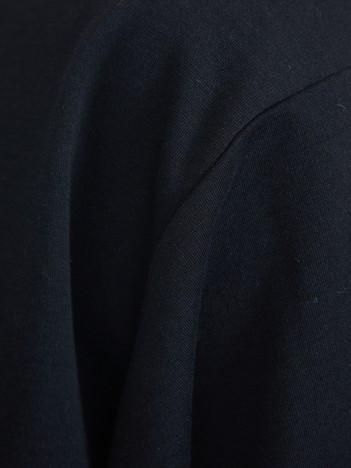 MATERIAL