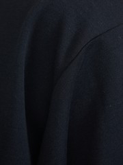 MATERIAL
