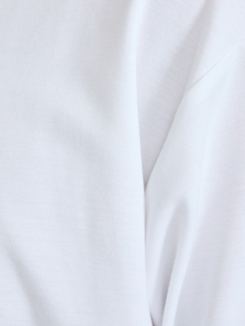 MATERIAL