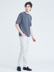 ディテール29