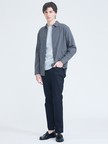 ディテール25