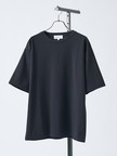 ディテール10