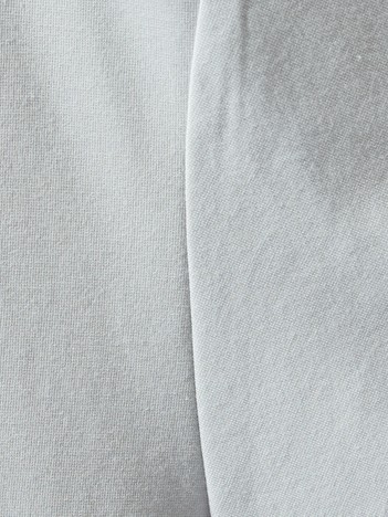 MATERIAL