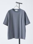 ディテール30