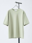 ディテール35