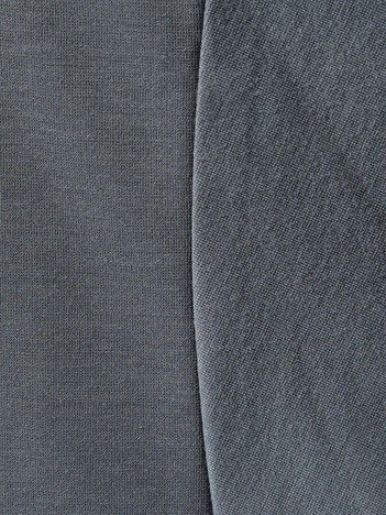 MATERIAL