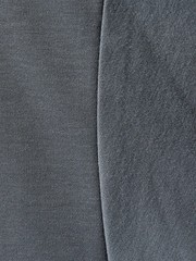 MATERIAL
