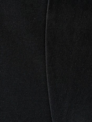 MATERIAL