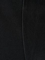 MATERIAL
