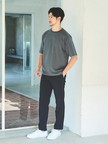 ディテール21