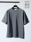 ディテール17