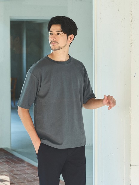 ディテール20