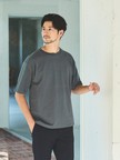 ディテール20