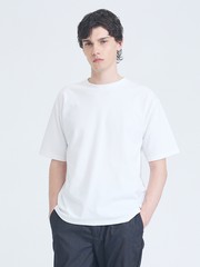 5/】OFF DUTY ショートスリーブTシャツ｜OUTLET (MEN'S) / アウトレット