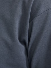 MATERIAL