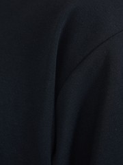 MATERIAL