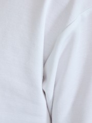 MATERIAL