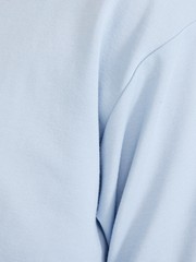MATERIAL