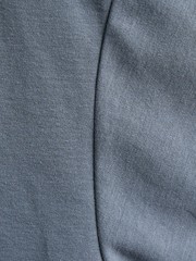 MATERIAL