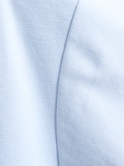 MATERIAL