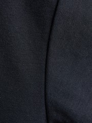 MATERIAL